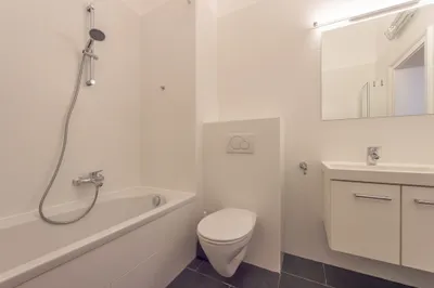 5-Zimmer-Wohnung mieten in Wien – 131,74 m², € 2.300 – Bild 24 von 34