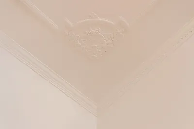 5-Zimmer-Wohnung mieten in Wien – 131,74 m², € 2.300 – Bild 27 von 34