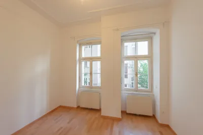 5-Zimmer-Wohnung mieten in Wien – 131,74 m², € 2.300 – Bild 26 von 34
