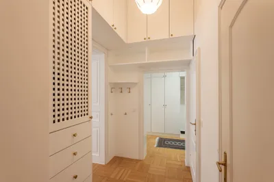 5-Zimmer-Wohnung mieten in Wien – 131,74 m², € 2.300 – Bild 19 von 34