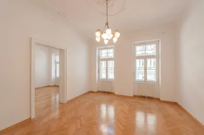 5-Zimmer-Wohnung mieten in Wien – 131,74 m², € 2.300 – Bild 12 von 34