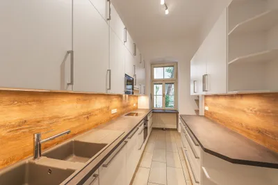 5-Zimmer-Wohnung mieten in Wien – 131,74 m², € 2.300 – Bild 7 von 34