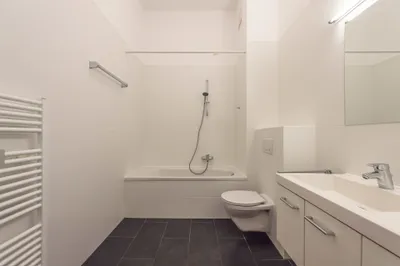 5-Zimmer-Wohnung mieten in Wien – 131,74 m², € 2.300 – Bild 23 von 34
