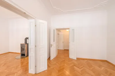 5-Zimmer-Wohnung mieten in Wien – 131,74 m², € 2.300 – Bild 14 von 34