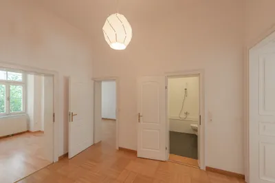 5-Zimmer-Wohnung mieten in Wien – 131,74 m², € 2.300 – Bild 21 von 34