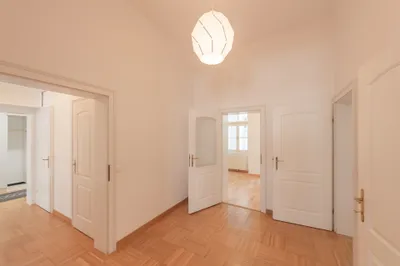 5-Zimmer-Wohnung mieten in Wien – 131,74 m², € 2.300 – Bild 20 von 34