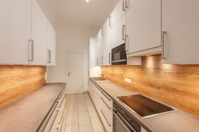 5-Zimmer-Wohnung mieten in Wien – 131,74 m², € 2.300 – Bild 8 von 34