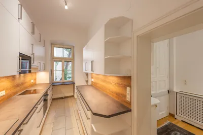 5-Zimmer-Wohnung mieten in Wien – 131,74 m², € 2.300 – Bild 6 von 34