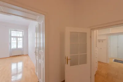 5-Zimmer-Wohnung mieten in Wien – 131,74 m², € 2.300 – Bild 11 von 34