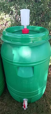 Speidel Gärfass 60L | Preisvergleich bei Speidel Gärfass 60L | Preisvergleich bei