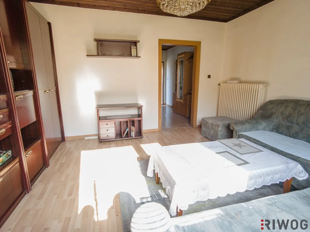 Haus – Vösendorf, Bezirk Mödling - Ansicht 3