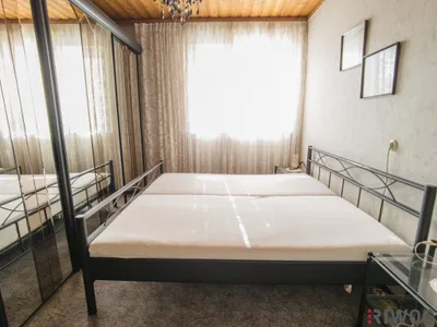 4-Zimmer-Haus kaufen in Mödling – 89,3 m², € 529.000 – Bild 15 von 24