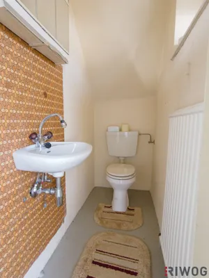 4-Zimmer-Haus kaufen in Mödling – 89,3 m², € 529.000 – Bild 14 von 24