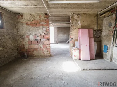 4-Zimmer-Haus kaufen in Mödling – 89,3 m², € 529.000 – Bild 21 von 24
