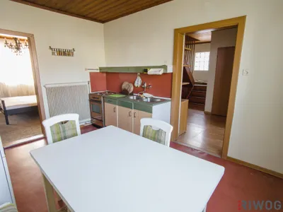 4-Zimmer-Haus kaufen in Mödling – 89,3 m², € 529.000 – Bild 4 von 24