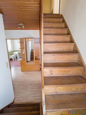 4-Zimmer-Haus kaufen in Mödling – 89,3 m², € 529.000 – Bild 9 von 24