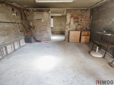 4-Zimmer-Haus kaufen in Mödling – 89,3 m², € 529.000 – Bild 19 von 24