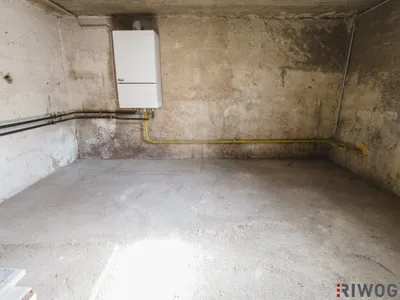 4-Zimmer-Haus kaufen in Mödling – 89,3 m², € 529.000 – Bild 20 von 24