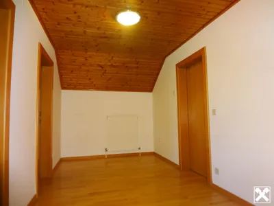 5-Zimmer-Haus mieten in Eisenstadt - Umgebung – 140 m², € 1.300 – Bild 12 von 14