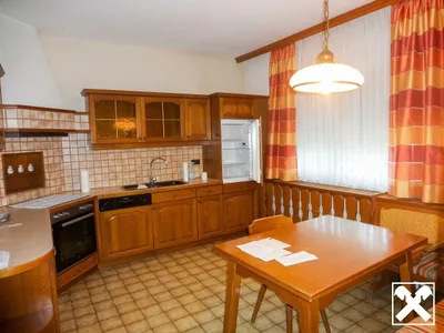 5-Zimmer-Haus mieten in Eisenstadt - Umgebung – 140 m², € 1.300 – Bild 5 von 14