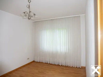 5-Zimmer-Haus mieten in Eisenstadt - Umgebung – 140 m², € 1.300 – Bild 7 von 14