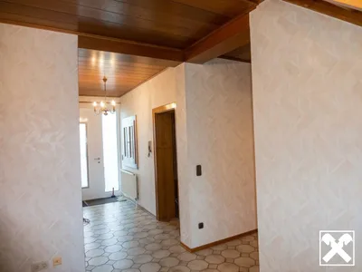 5-Zimmer-Haus mieten in Eisenstadt - Umgebung – 140 m², € 1.300 – Bild 4 von 14