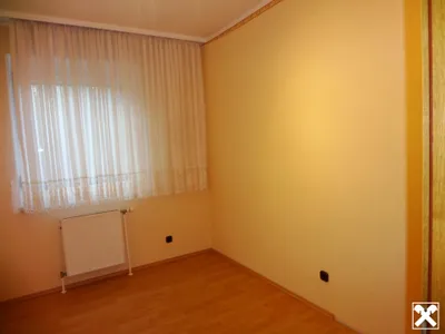 5-Zimmer-Haus mieten in Eisenstadt - Umgebung – 140 m², € 1.300 – Bild 6 von 14