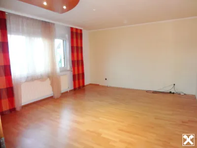 5-Zimmer-Haus mieten in Eisenstadt - Umgebung – 140 m², € 1.300 – Bild 8 von 14