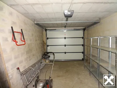 5-Zimmer-Haus mieten in Eisenstadt - Umgebung – 140 m², € 1.300 – Bild 13 von 14