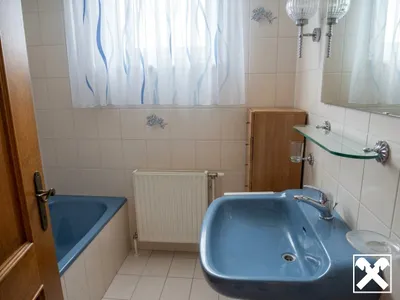 5-Zimmer-Haus mieten in Eisenstadt - Umgebung – 140 m², € 1.300 – Bild 9 von 14