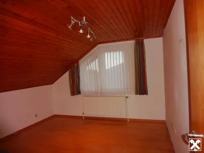 5-Zimmer-Haus mieten in Eisenstadt - Umgebung – 140 m², € 1.300 – Bild 11 von 14