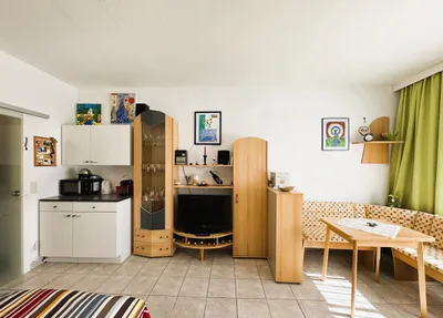 1-Zimmer-Wohnung kaufen in Liezen – 28,84 m², € 89.000 – Bild 3 von 21