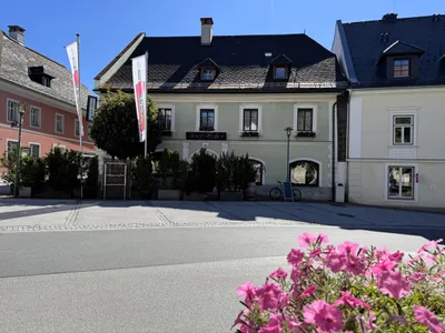1-Zimmer-Wohnung kaufen in Liezen – 28,84 m², € 89.000 – Bild 17 von 21
