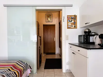 1-Zimmer-Wohnung kaufen in Liezen – 28,84 m², € 89.000 – Bild 9 von 21