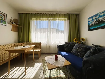1-Zimmer-Wohnung kaufen in Liezen – 28,84 m², € 89.000 – Bild 5 von 21