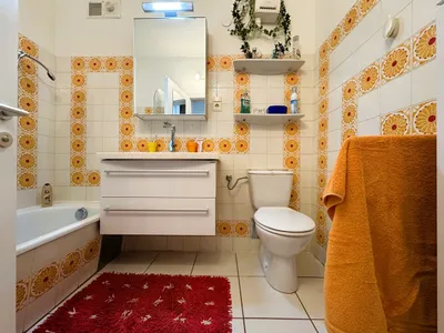 1-Zimmer-Wohnung kaufen in Liezen – 28,84 m², € 89.000 – Bild 12 von 21
