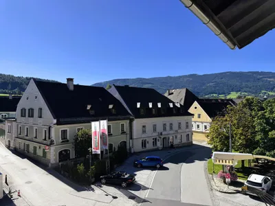 1-Zimmer-Wohnung kaufen in Liezen – 28,84 m², € 89.000 – Bild 14 von 21