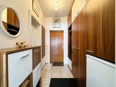 1-Zimmer-Wohnung kaufen in Liezen – 28,84 m², € 89.000 – Bild 10 von 21