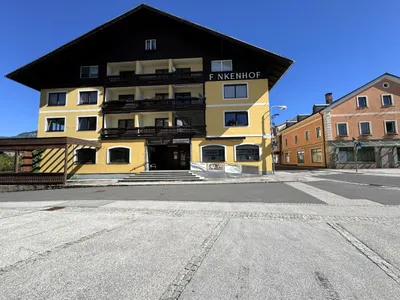 1-Zimmer-Wohnung kaufen in Liezen – 28,84 m², € 89.000 – Bild 16 von 21