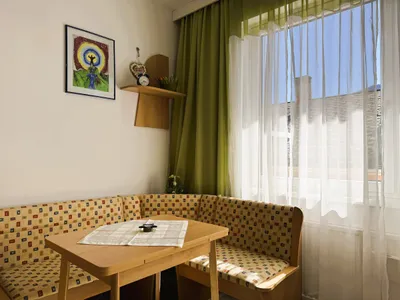 1-Zimmer-Wohnung kaufen in Liezen – 28,84 m², € 89.000 – Bild 4 von 21