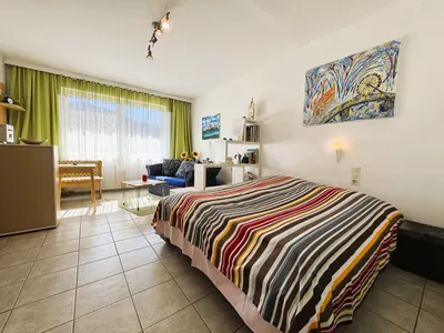 1-Zimmer-Wohnung kaufen in Liezen – 28,84 m², € 89.000 – Bild 2 von 21
