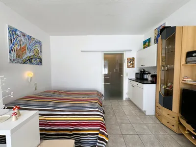 1-Zimmer-Wohnung kaufen in Liezen – 28,84 m², € 89.000 – Bild 8 von 21