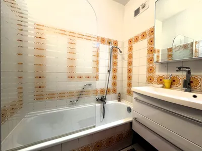 1-Zimmer-Wohnung kaufen in Liezen – 28,84 m², € 89.000 – Bild 11 von 21