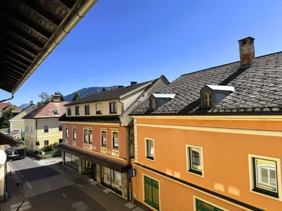1-Zimmer-Wohnung kaufen in Liezen – 28,84 m², € 89.000 – Bild 15 von 21