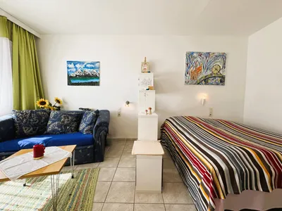 1-Zimmer-Wohnung kaufen in Liezen – 28,84 m², € 89.000 – Bild 7 von 21