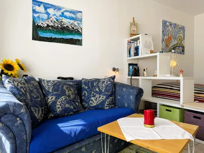 1-Zimmer-Wohnung kaufen in Liezen – 28,84 m², € 89.000 – Bild 6 von 21