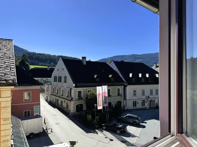 1-Zimmer-Wohnung kaufen in Liezen – 28,84 m², € 89.000 – Bild 13 von 21