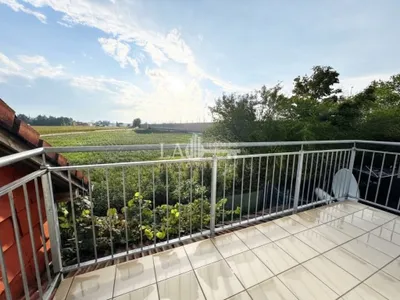 4-Zimmer-Wohnung kaufen in Wels – 66 m², € 159.000 – Bild 1 von 8