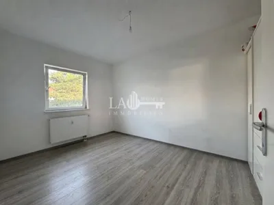 4-Zimmer-Wohnung kaufen in Wels – 66 m², € 159.000 – Bild 4 von 8