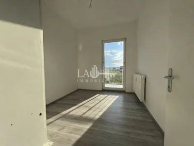 4-Zimmer-Wohnung kaufen in Wels – 66 m², € 159.000 – Bild 3 von 8